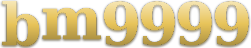 bm9999 logo