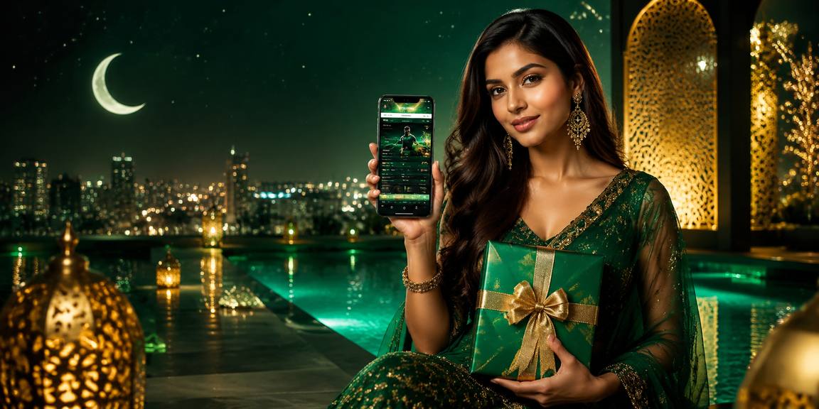 bm9999 অ্যাকাউন্ট খোলা থেকে প্রথম জমা পর্যন্ত
