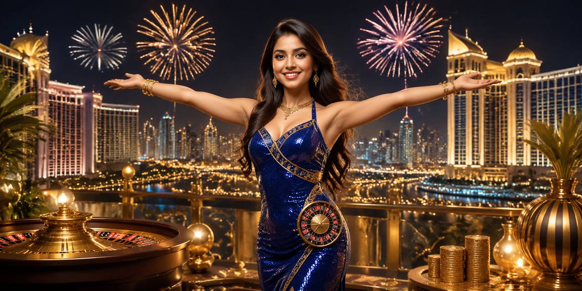 bm9999 কোন বিষয়গুলো সবচেয়ে বেশি জিজ্ঞেস করা হয়