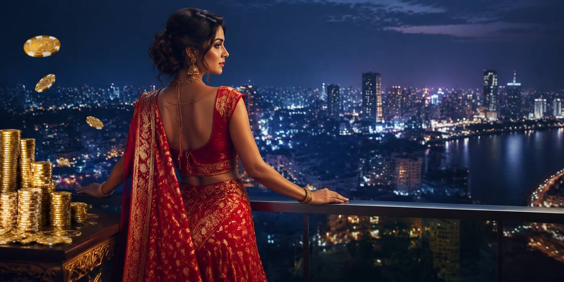 bm9999 লাইভ ক্যাসিনো থেকে স্লট — সব এক লবিতে